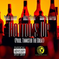 artist-cover