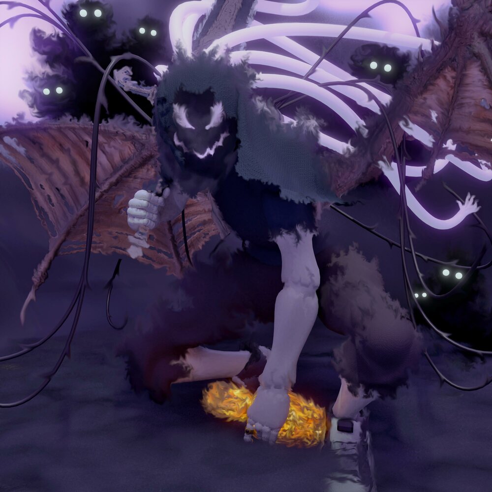 track-cover