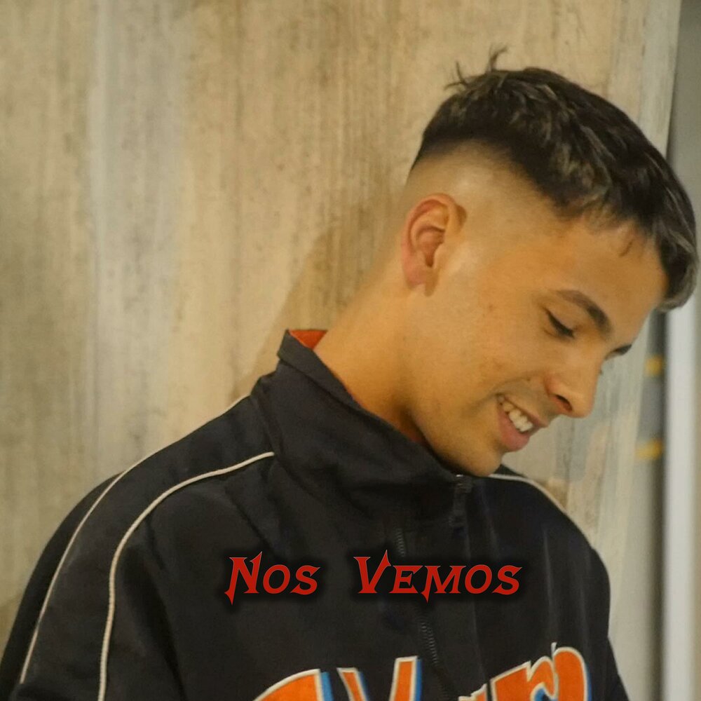 One nation группа. песня nos. Music album green. Mr da nos ohlala девушки. песня nos.