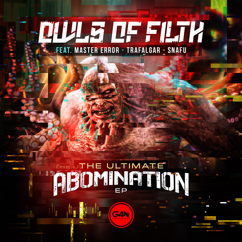 track-cover