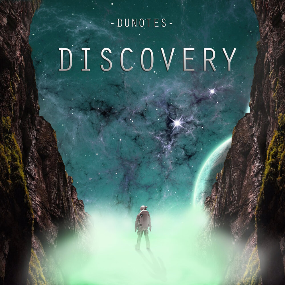 Discovery альбом. Альбом Дискавери. Ело Дискавери слушать. Дискавери слушать