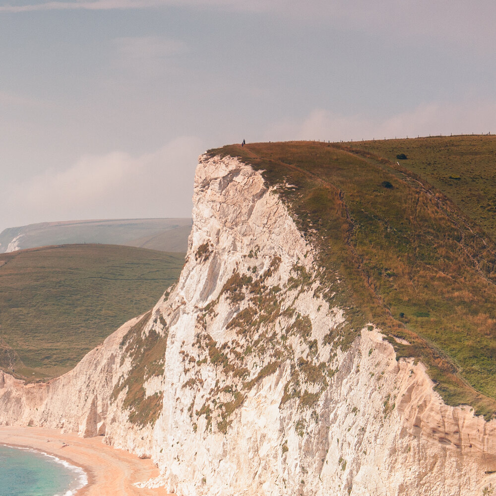 South coast of england. Южный берег Англии. Южное побережье Англии. Обрывистый берег. Берег обрыв.