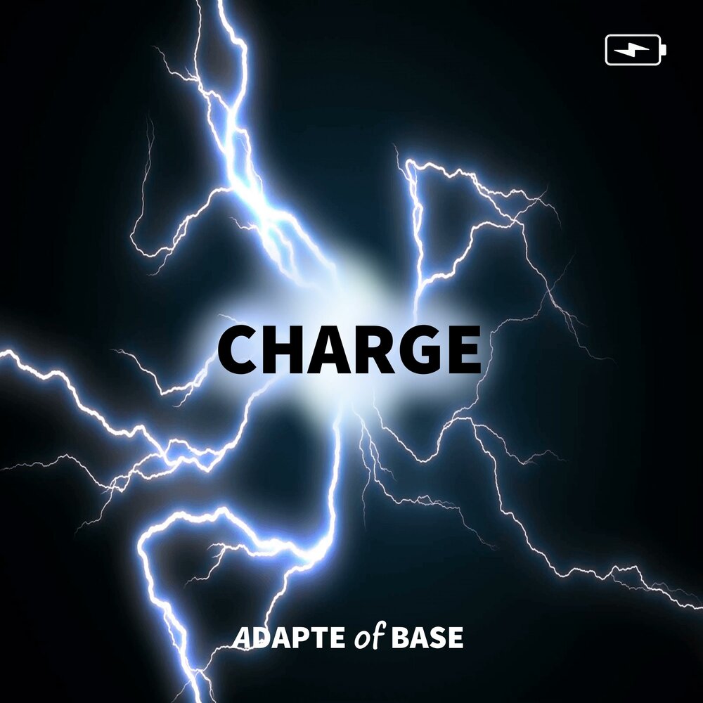 Hovu charge песня. Charge слушать. Charge слушать. Josobo charged обложка. Music pro.