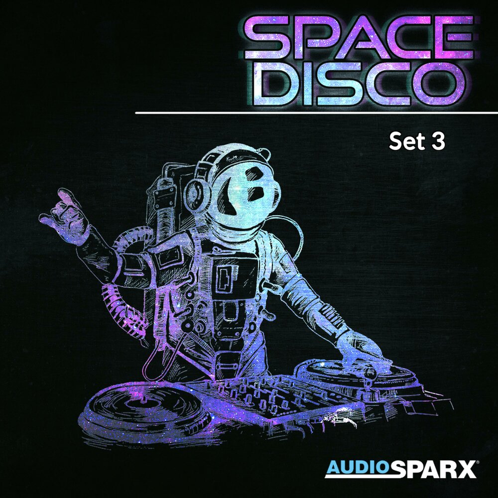 Space disco. Zero-g - Space Disco. Space Disco too hard. Awesome 2000. AUDIOSPARX harlemlights.