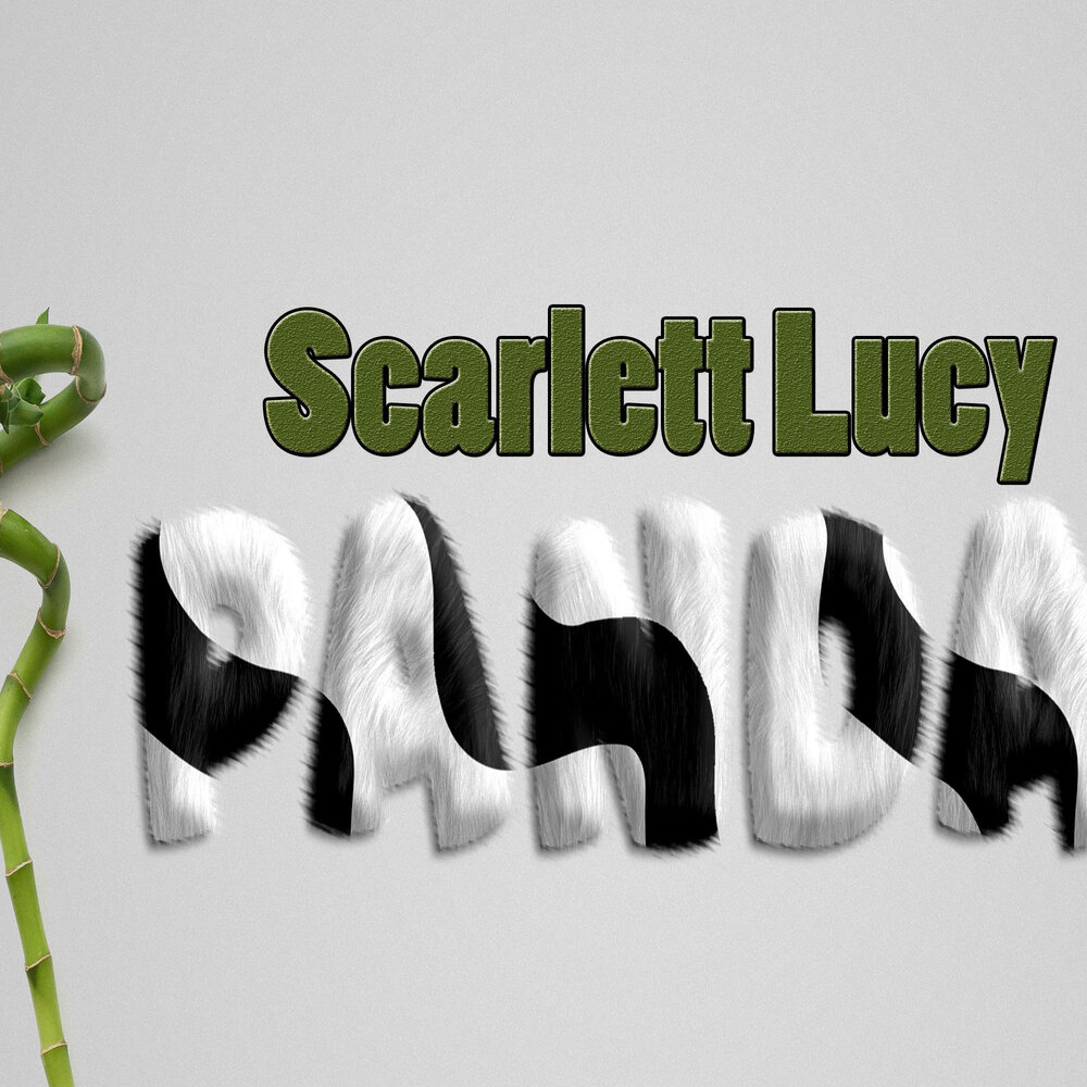 Lucy listen