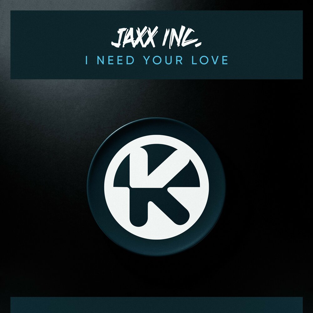 I need your love слушать. Calvin harris i need your love. I need your love слушать. Need your love. I need your love слушать.