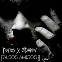 Fotios