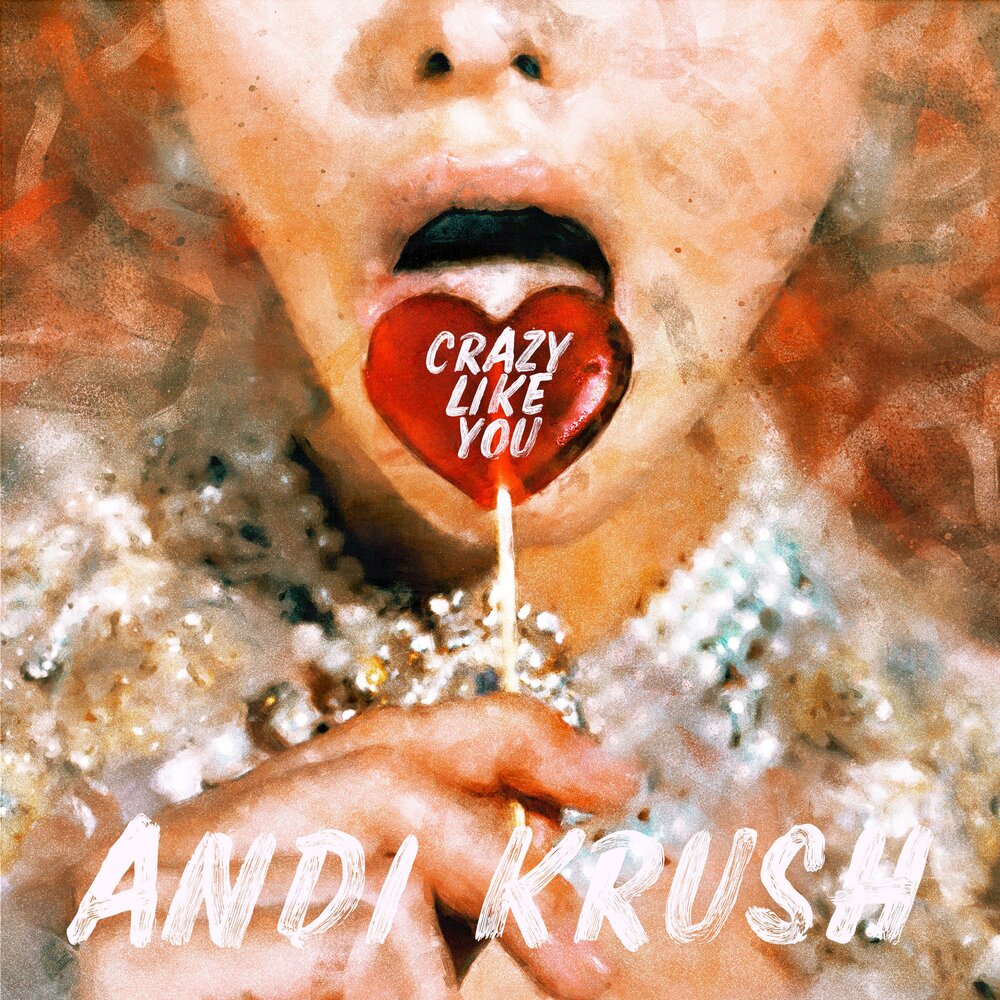 Likes crazy girls. Crazy песня. Сумасшедший песня. Обложка песни Crazy from. Обложка песни Crazy girls.