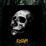 Flesh