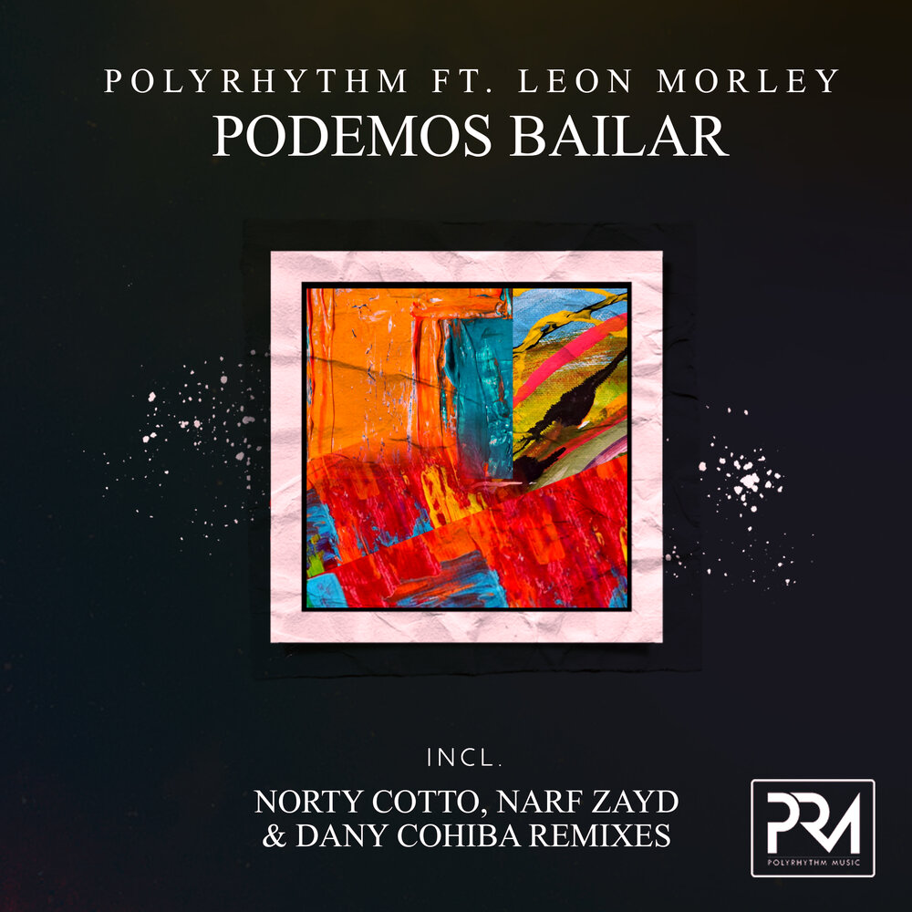 Podemos bailar. Podemos Bailar код. Podemos Bailar пароль. Агенты podemos Bailar. Polyrhythms.