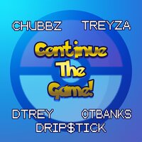Treyza