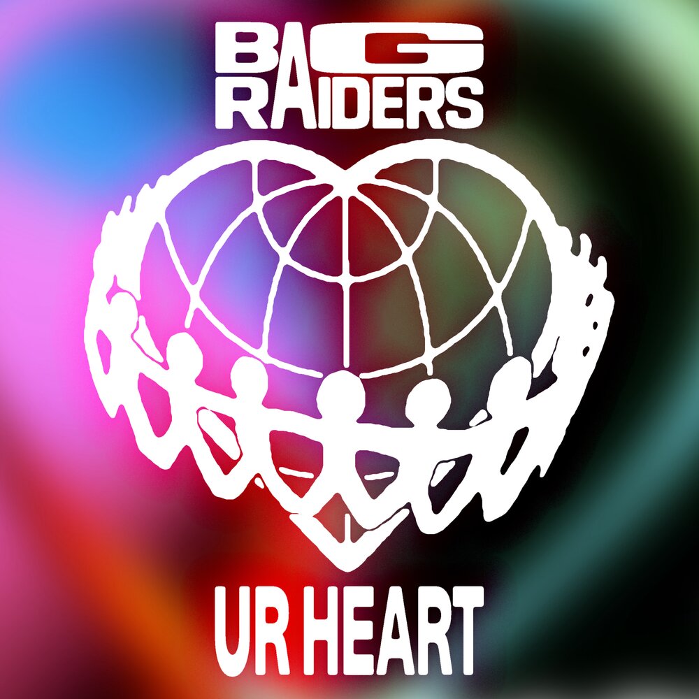 Bag raiders mp3. Bag Raiders. Группа Bag Raiders. Shooting Stars Bag Raiders.