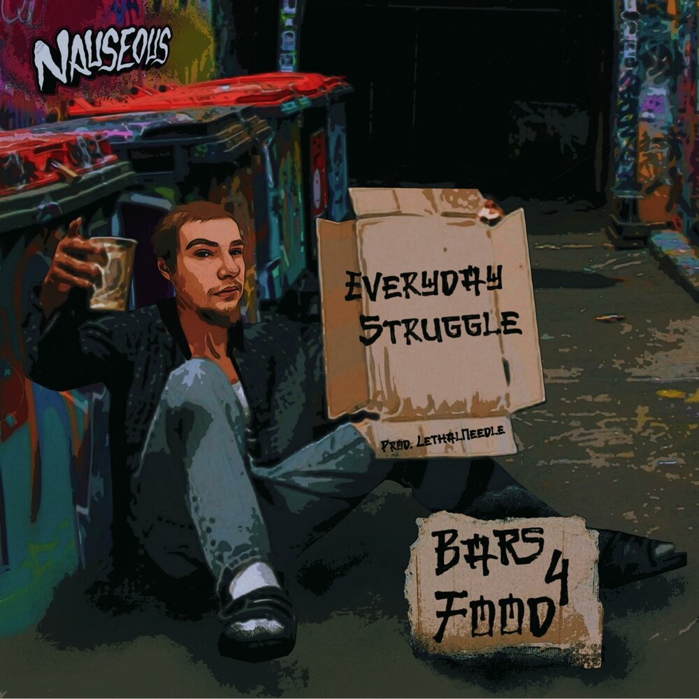 YandexMusic profile picture