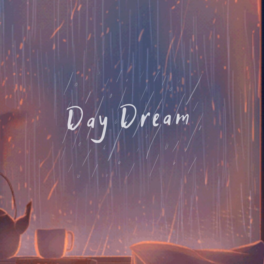 Day dream