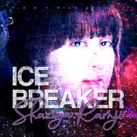 artist-cover