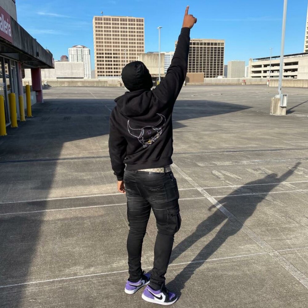 Lets go 2 fifth edition. Lets go 2. Lets go 2. Let's go 5th edition 1. Let's go 4th edition oxford 2.