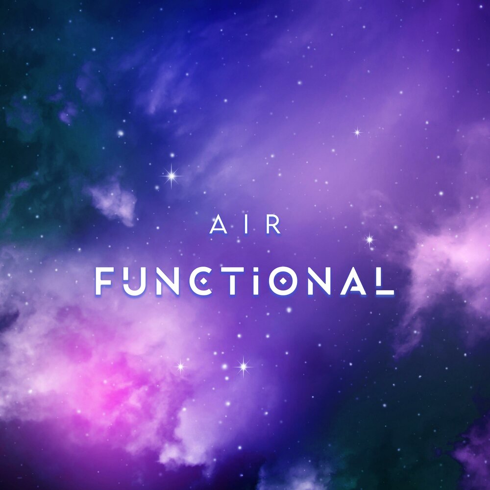 Air function