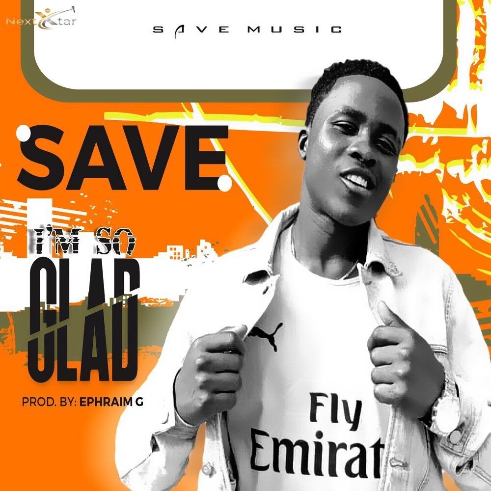 Im save. первое тату. бтс save me im fine. Save me надпись. Im save.