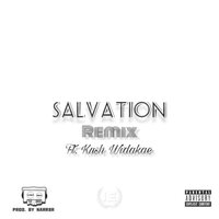 artist-cover