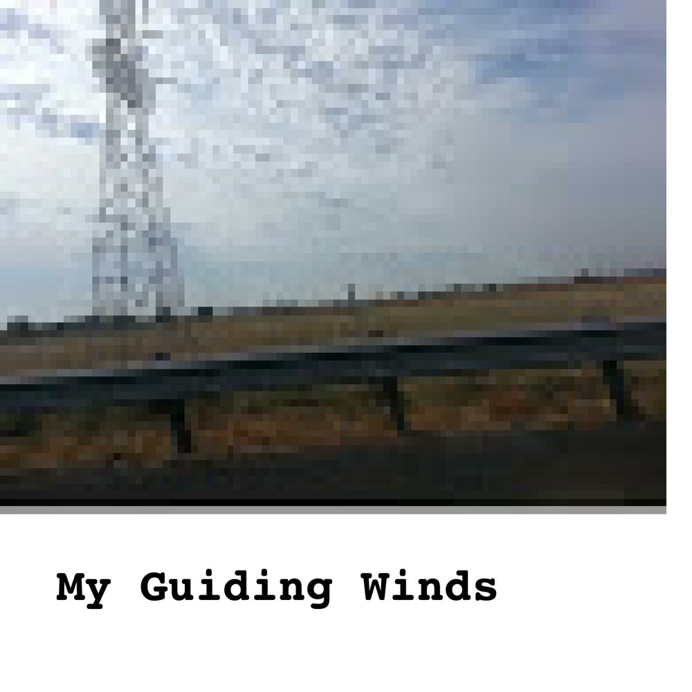 Guiding wind