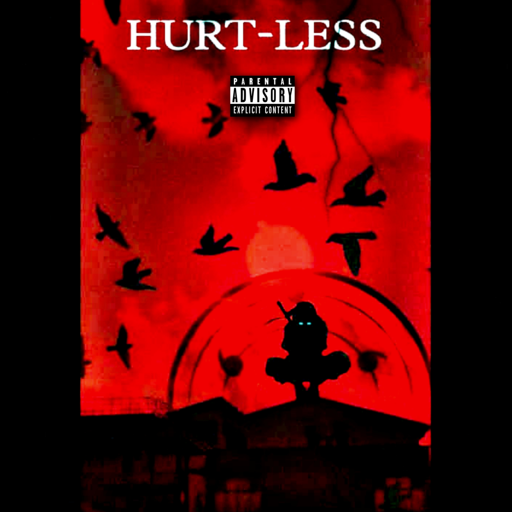 Hurt less