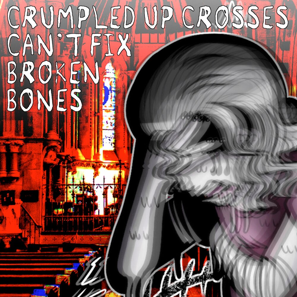 My bones broken. Can you fix the broken.