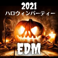 artist-cover