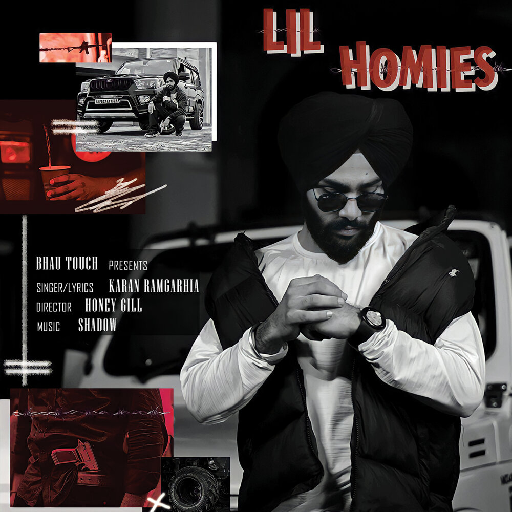 Lil homies перевод. Lil homies перевод. Lil homies перевод. Lil homies перевод. Lil homies перевод.