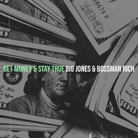 Bossman Rich