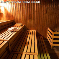 Sauna Soundscapes