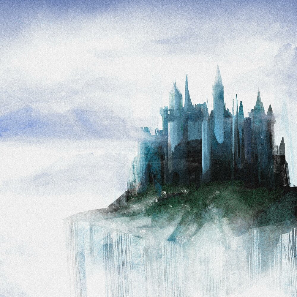 Castle in the clouds. Воздушный замок. Воздушный замок. Воздушные замки фото. Воздушный замок кардон.