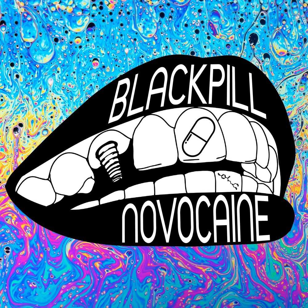 Blackpill song. Blackpilled doomer. Blackpill song. Blackpilled. Блэкпилл статьи.