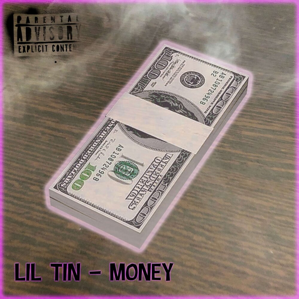 Little money