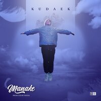 KUDAEK