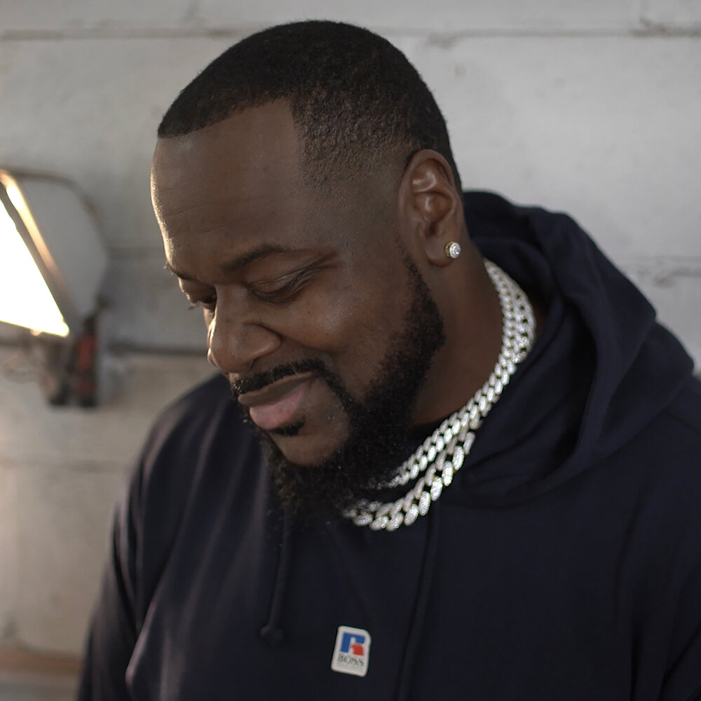 Clock in lock, химки. Лок ин. Лок ин. “лок” стивена найта. М лок.