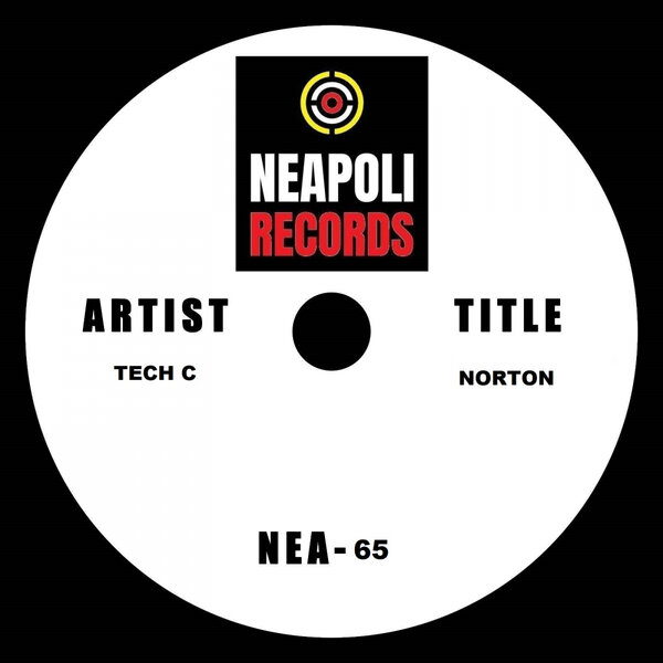 track-cover