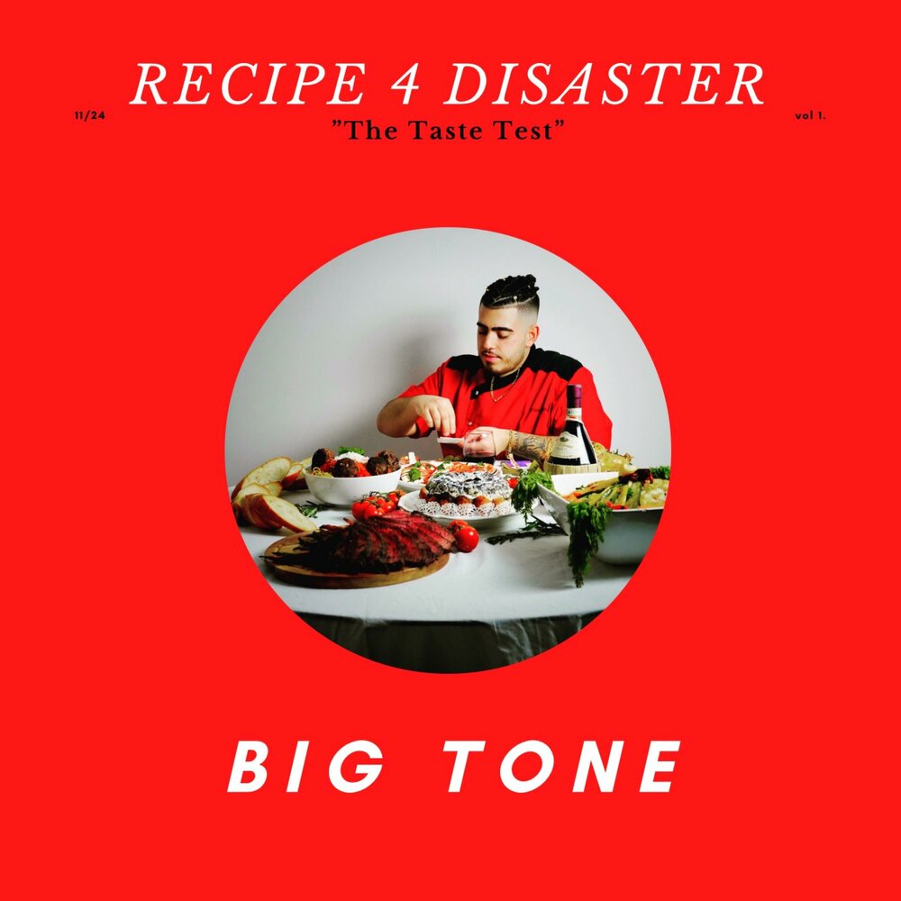 track-cover