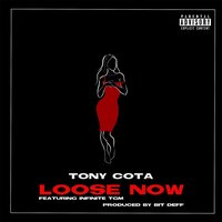 Tony Cota