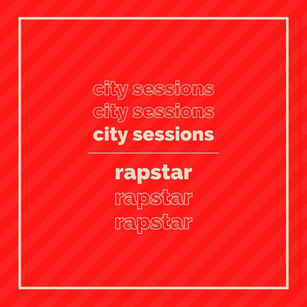 City sessions