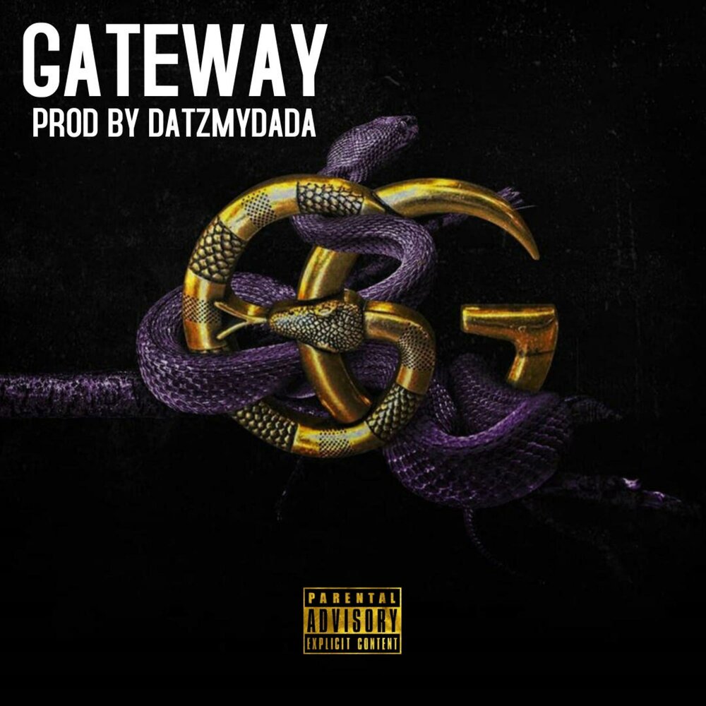 Gateway listening