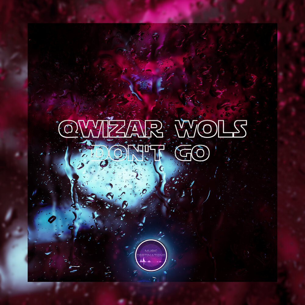 Qwizar wols. Wols.