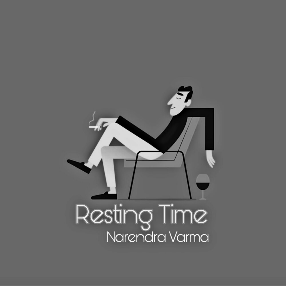 Rest time табличка. Time for resting. Rest time перевод. Rest картинка. Кофе превью.