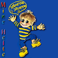 artist-cover