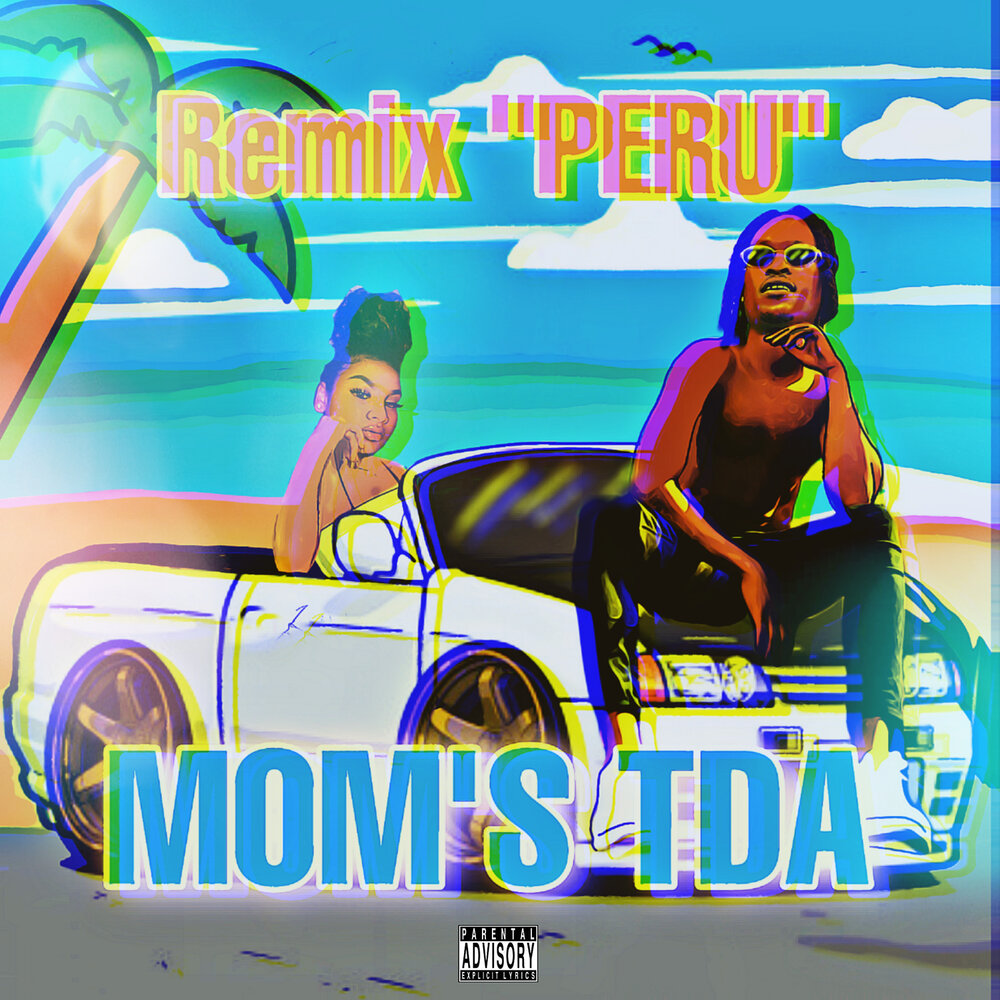 Как mommy ремикс. Mommy ремикс. Moms Peru. Она выглядит как Mommy Remix. Как Mommy Remix.