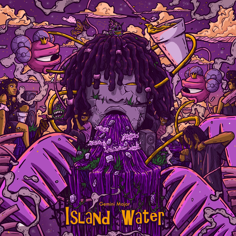 track-cover