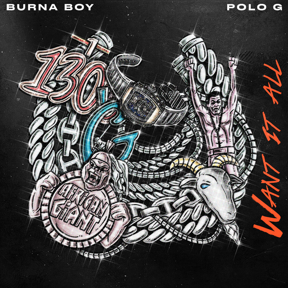 Burna boyz. Burna boy. Дэниэл калуя фото. Burna boy. Burna african giant.