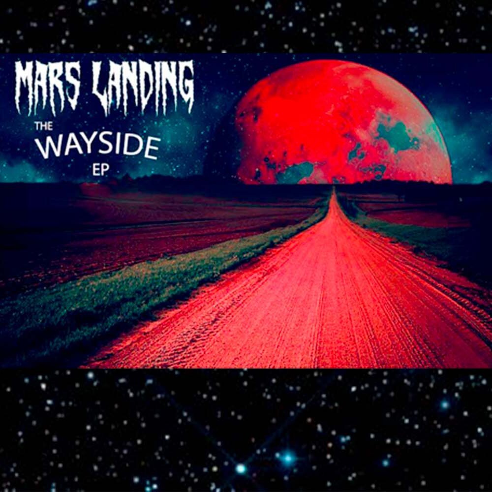 Mars дискография. 30 seconds to mars постер. Mars дискография. Black space группа. луна обложка.