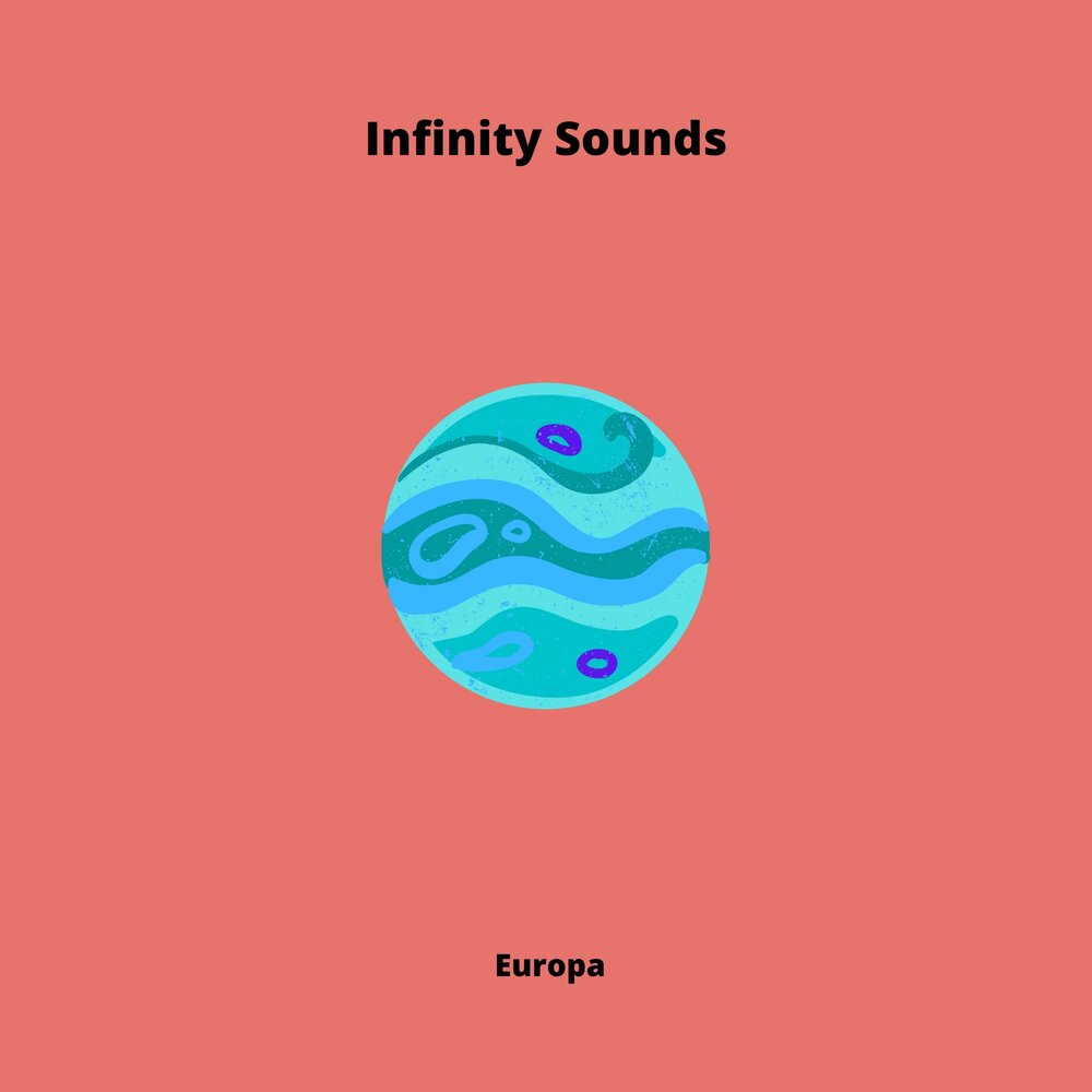 Infinity of sound. Звук Infinity. Звук бесконечность. Grand Sound Infinity no Silence n 08 Universe off- line.