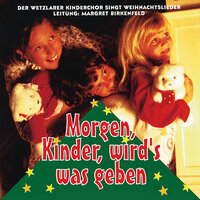 Wetzlarer Kinderchor