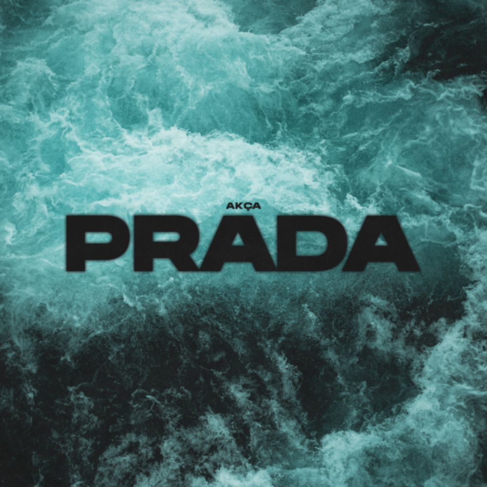 Song jass manak. Dolly - prada lyrics. Песня prada. Prada lyrics. Prada lyrics.